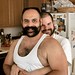 Mike Lander Photo 30
