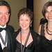 Patricia Lawrence Photo 33