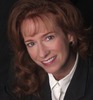 Ruth Mckinney Photo 26