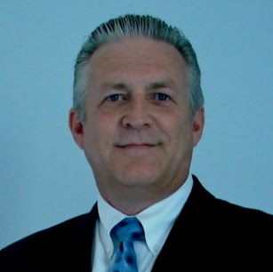 Thomas Lindsey Photo 9