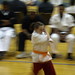 Laura Gober Photo 16
