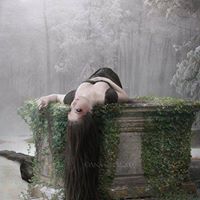 Lourdes Velez Photo 21