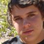 Jeffrey Harvey Photo 28