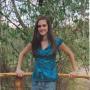 Sheri Reynolds Photo 41