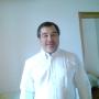 Jeff Lindsay Photo 25