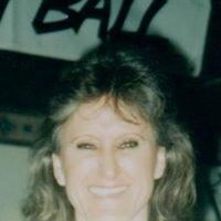 Jill Kincaid Photo 17