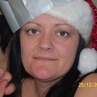 Lorraine Roberts Photo 47