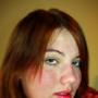 Erica Chapman Photo 31