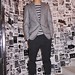 Nicholas Hitt Photo 8