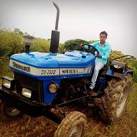Sandeep Sidhu Photo 24
