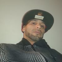 David Garay Photo 7