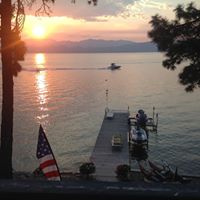 Mark Rhoads Photo 15