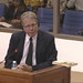 David Chandler Photo 16