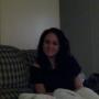 Danielle Mathis Photo 22