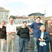 Angela Stephens Photo 15