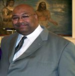 Larry Allen Photo 21