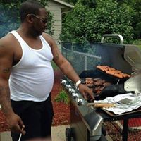 Terrance Joyner Photo 5