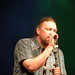 Dennis Rasmussen Photo 35