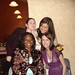 Daniela Stewart Photo 16