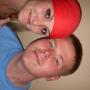 Derek Morris Photo 20
