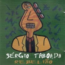 Sergio Taboada Photo 22
