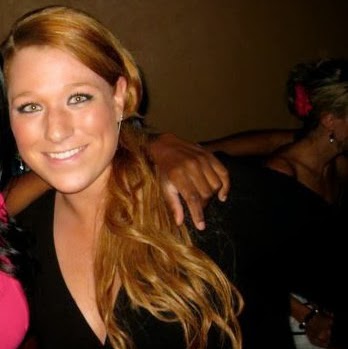 Shannon Malone Photo 19