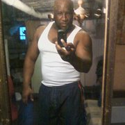 Derrick Scott Photo 12