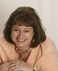 Sylvia Harris Photo 5