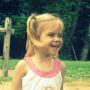 April Johnston Photo 24