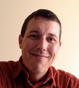 Scott Baker Photo 3