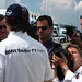 Robert Paddock Photo 12
