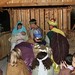 Janice Mock Photo 19