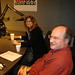 Stephanie Robinson Photo 12