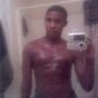 Jeffery Valentine Photo 15
