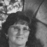 Nancy Cotton Photo 27
