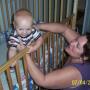Debbie Kuhn Photo 6