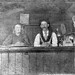 Charles Carpenter Photo 45