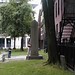 Mary Hancock Photo 34
