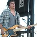 Brendon Curtis Photo 5