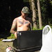 Chris Lapointe Photo 9