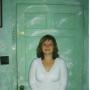 Debbie Pearson Photo 22