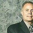 Joseph Schofield Photo 10