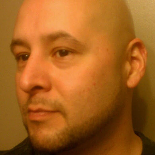 Rene Ramos Photo 25