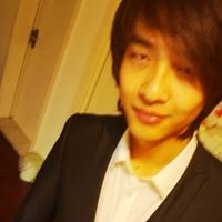 William Zhao Photo 22