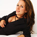 Sandra Weise Photo 3