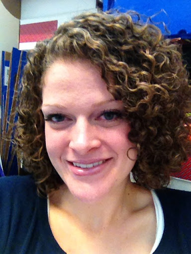 Melissa Crockett Photo 28