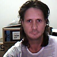 Alexander Roberts Photo 11