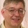 Alan Kline Photo 18