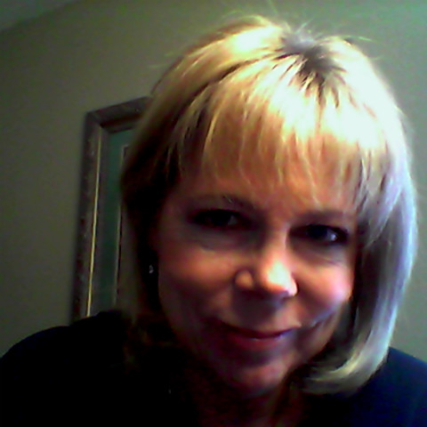 Debbie Davis Photo 5