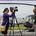 Wesley Scruggs Photo 17